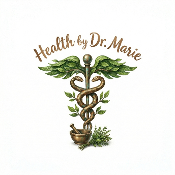 Dr.Marie